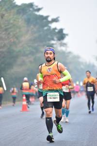 BIB: 20871
                            <button type="button" onclick="openModal(10130059)" class="btn btn-primary btn-sm float-right btn-popup" data-toggle="modal" data-target=".modal-high-quality">
                        <i class="fas fa-shopping-cart"></i> Add to Cart
                    </button>
                                            <button type="button" onclick="isThisMe(10130059, true)" class="btn btn-success btn-sm float-right btn-popup btn-isme hidden" data-toggle="tooltip" data-placement="bottom" title="นี่คือรูปของคุณใช่ไหม คลิกที่นี่เพื่อเอาเข้าอัลบั้ม">
                        <i class="fas fa-plus"></i> Add to album
                    </button>
                    <button type="button" onclick="isThisMe(10130059, false)" class="btn btn-warning btn-sm float-right btn-popup btn-isnotme hidden">
                        <i class="fas fa-ban"></i> Remove from album
                    </button>